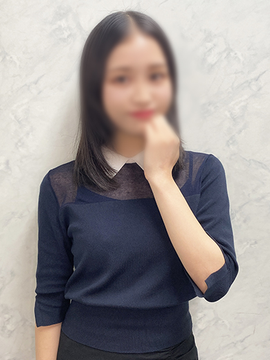 りな